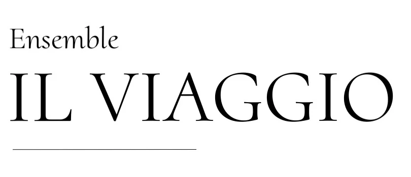 'Ensemble Il Viaggio'